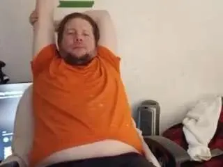 Camsoda Sex Chat of owunsch525