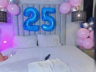 Camsoda Live Sex of scarlett-harper