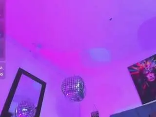 Camsoda Free Live Porn of stefany-wish