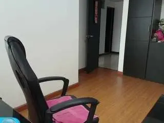 Camsoda Adult Webcam of michell-fun23