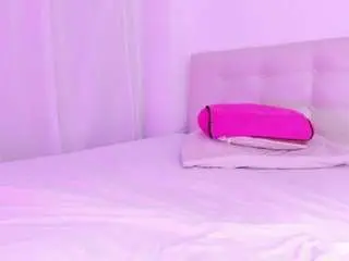 Camsoda Best Webcam of miiaa-roose