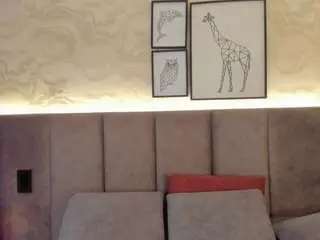 Camsoda Watch Live Sex Cams of lakshmi77