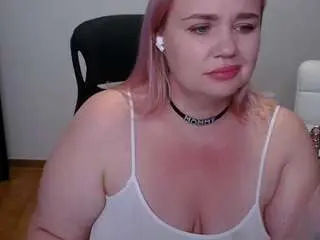 Camsoda Free Live Porn of margotgrey