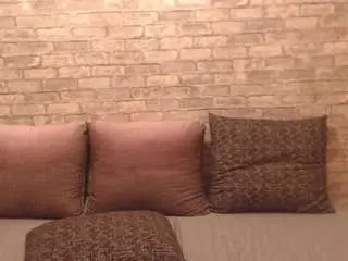 Camsoda Live Sex Cam of sasha1shiney