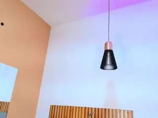 Camsoda Live Sex of jupiterfox