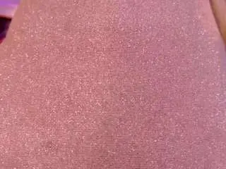 Camsoda Sex Cam of meganwest