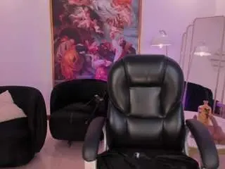 Camsoda Live Sex of meganwest
