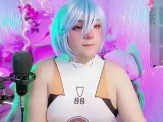 Camsoda Private Sex Chat of sakura-tay