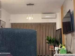 Camsoda Watch Live Sex Cams of sofialopezzz