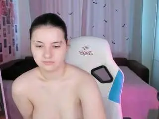 Camsoda Sex Chat of vanessa-cole