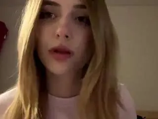 Camsoda Sex Chat of paulettarenard
