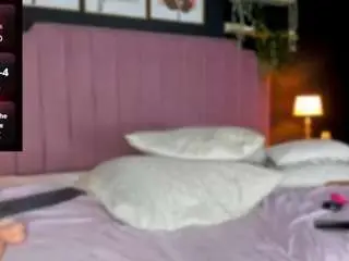 Camsoda Best live sex cam show of scarlet-t