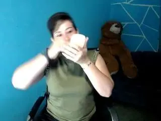 Camsoda Sex Cam of sunny-rayz