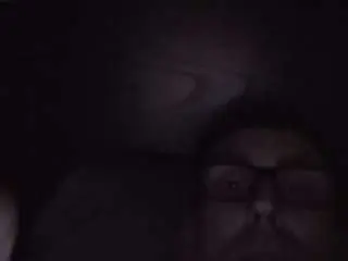 Camsoda Live Porn of cumzzz2012