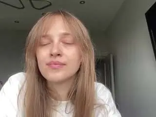 Camsoda Free Porn Cam of latarshatoby