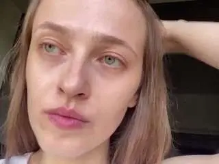 Camsoda Free Live Porn of latarshatoby