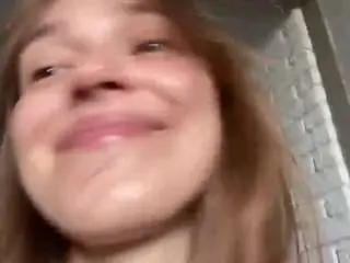 Camsoda Live Sex of latarshatoby