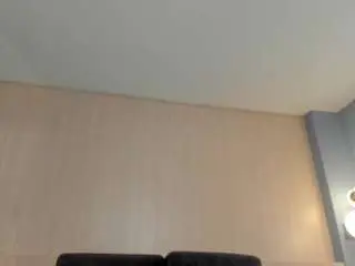 Camsoda Live Sex of katienolan