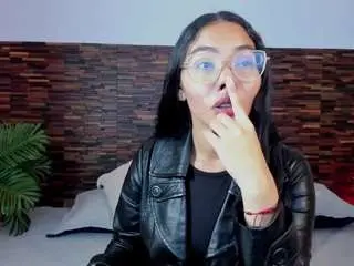 Camsoda Live Sex of lucyyliiu