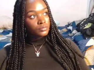 Camsoda Best Webcam of kaiadebayo