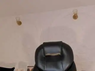 Camsoda Sex Cam of christinavieri