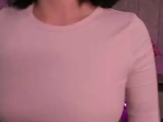 Camsoda Private Sex Chat of sam-pay