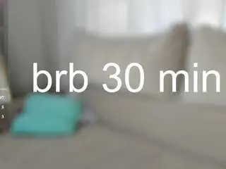 Camsoda Watch Live Sex Cams of foxy-vibe