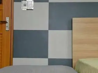Camsoda Adult Webcams of kierathomas
