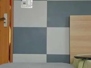 Camsoda Live Sex Cam of kierathomas