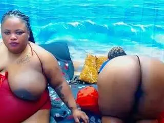 Camsoda Nude Webcam of naughtypearlxxx