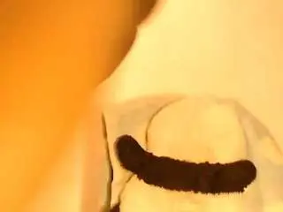 Camsoda Sex Cam of sofiasysco