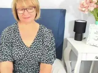 Camsoda Live Porn of mariedesire