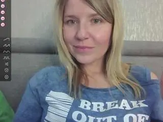 Camsoda Free Porn Cam of mybadcat
