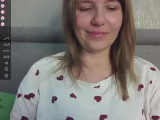 Camsoda Live Sex Cam of mybadcat