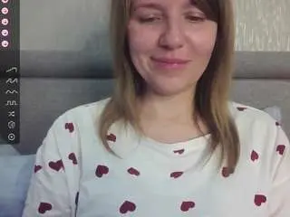 Camsoda Free Porn Cam of mybadcat