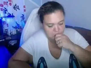 Camsoda Sex Cam of star-red-cams