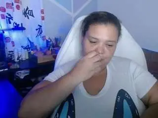 Camsoda Free Porn Cam of star-red-cams