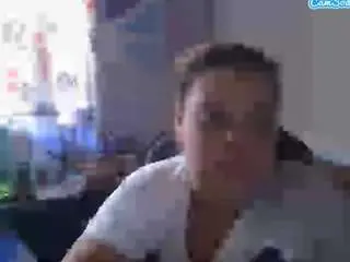 Camsoda Sex Chat of star-red-cams