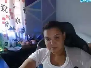 Camsoda Free Live Porn of star-red-cams