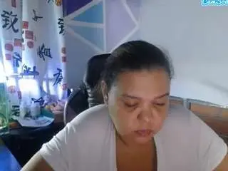 Camsoda Free Live Porn of star-red-cams
