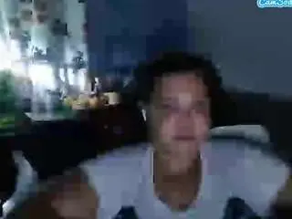 Camsoda Adult Webcam of star-red-cams