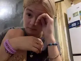 Camsoda Watch Live Sex Cams of zenamelodia