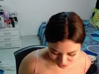 Camsoda Live Sex of soniafuckboobs
