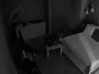 Camsoda Adult Webcams of voyeurcam-casa-salsa-bedroom-12