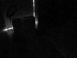 Camsoda Sex Chat of voyeurcam-casa-salsa-bedroom-12