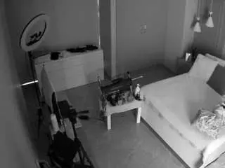 Camsoda Adult Video Chat of voyeurcam-casa-salsa-bedroom-12