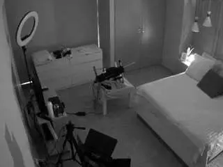 Camsoda Adult Webcams of voyeurcam-casa-salsa-bedroom-12