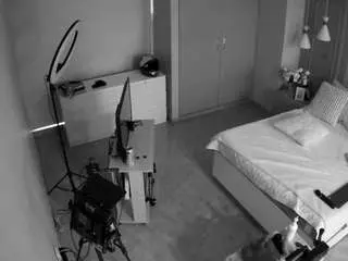 Camsoda Adult Webcams of voyeurcam-casa-salsa-bedroom-12