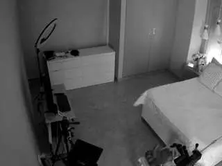 Camsoda Adult Webcam of voyeurcam-casa-salsa-bedroom-12