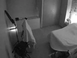 Camsoda Adult Webcam of voyeurcam-casa-salsa-bedroom-12
